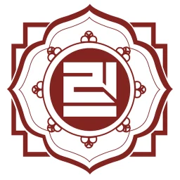 أيقونة Sachen Prayer Book